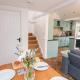 1 Keepers Cottage, Hillfield Village, Dartmouth (fotografie 9)