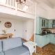 1 Keepers Cottage, Hillfield Village, Dartmouth (fotografie 10)
