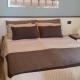 Bed and Breakfast Sanmichele, Druogno (fotografie 5)