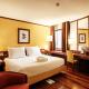 Holiday Inn Lisbon-Continental by IHG, Lisbonne - Photo 6