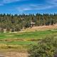 Klamath Falls Townhome with Deck and Resort Amenities!, Klamath Falls (fotografie 3)