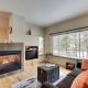 Klamath Falls Townhome with Deck and Resort Amenities!, Klamath Falls (fotografie 4)