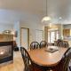 Klamath Falls Townhome with Deck and Resort Amenities!, Klamath Falls (fotografie 6)