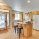 Klamath Falls Townhome with Deck and Resort Amenities!, Klamath Falls (fotografie 7)