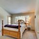 Klamath Falls Townhome with Deck and Resort Amenities!, Klamath Falls (fotografie 10)