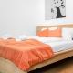 Relaxing 2-Bed Apartment for Extended Visits, Vienna - Foto 5