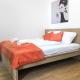 Relaxing 2-Bed Apartment for Extended Visits, Vienna - Foto 4