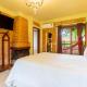 Pousada Boutique Vilage de Minas, Monte Verde - Photo 9
