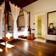 Craigmore By Kodai Resort Hotel, コダイカナル - 写真 7