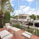 DOWNTOWN LAS OLAS WATERFRONT HOME UPDATED UNIT, Fort Lauderdale - Fotografie 1