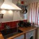 Lovely cottage in Honfleur center, Онфлёр (фото 10)