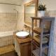 Lovely cottage in Honfleur center, Онфлёр (фото 4)