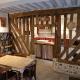 Lovely cottage in Honfleur center, Онфлёр (фото 2)