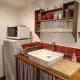 Lovely cottage in Honfleur center, Онфлёр (фото 9)