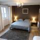 Lovely cottage in Honfleur center, Онфлёр