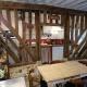 Lovely cottage in Honfleur center, Онфлёр (фото 6)