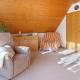 Ferienwohnung Birkenberger, Löffingen - Foto 6