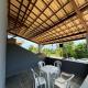 Casa Praia de Tabatinga 2 a 70m do Mar, Conde - Φωτογραφία 7