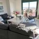 Spacious Apartment in Casares with Terrace and Sea View - Foto 9