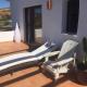 Spacious Apartment in Casares with Terrace and Sea View - Foto 3