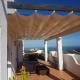 Spacious Apartment in Casares with Terrace and Sea View - Foto 4