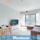 The Point Tower - Chic One Bedroom, Dubaï - Photo 1