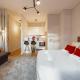 Luminous apartment in the heart of Porto - Foto 3