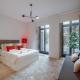 Luminous apartment in the heart of Porto - Foto 2