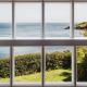 Prospect House Coverack - Foto 10