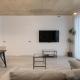 Bossa Nova - modern 2 bedroom apartment in the center Vilnius - Photo 6