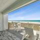 Beach House - Beach Blvd by Panhandle Getaways Panama City Beach - Fotografie 8
