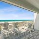 Beach House - Beach Blvd by Panhandle Getaways Panama City Beach - Fotografie 9