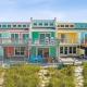 Beach House - Beach Blvd by Panhandle Getaways Panama City Beach - Fotografie 6