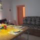 Apartamento em Ubatuba- centro - apartamento 2 quartos com ar cond, Ubatuba - Foto 1