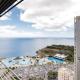 Tower High Suite, Panoramic View, Santa Cruz de Tenerife - Fotografie 7