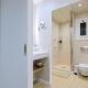 Stay Barcelona Rossello Barcelone - Photo 7