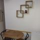 Studio apartment for rent, Cluj-Napoca - Foto 1