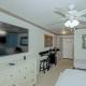 ALL-NEW Waterfront with Balcony,Pool,Tiki Bar,Gym, Sarasota - Fotografie 2