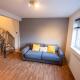 Entire 1 Bedroom House in Manchester, Manchester - Photo 1