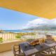 Residence A Marina, Lumio