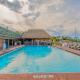 ALL-NEW Waterfront with Balcony,Pool,Tiki Bar,Gym, Sarasota - Fotografie 4