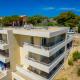 Residence A Marina, Lumio (foto 2)