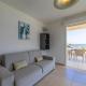 Residence A Marina, Lumio (foto 9)