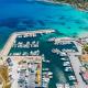 Residence A Marina, Lumio (foto 7)