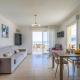Residence A Marina, Lumio (foto 10)