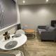 Stylish flat in Old Trafford, Manchester - Photo 3
