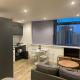 Stylish flat in Old Trafford, Manchester - Photo 5