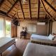 The Ranch Chalets and Venue, Olifantshoek - Fotografie 3