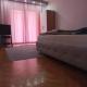 ROYAL Apartmani, Bosanski Šamac (Foto 6)