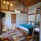 Winhouse An Bang Boutique Inn & Lounge, Hội An - Photo 2